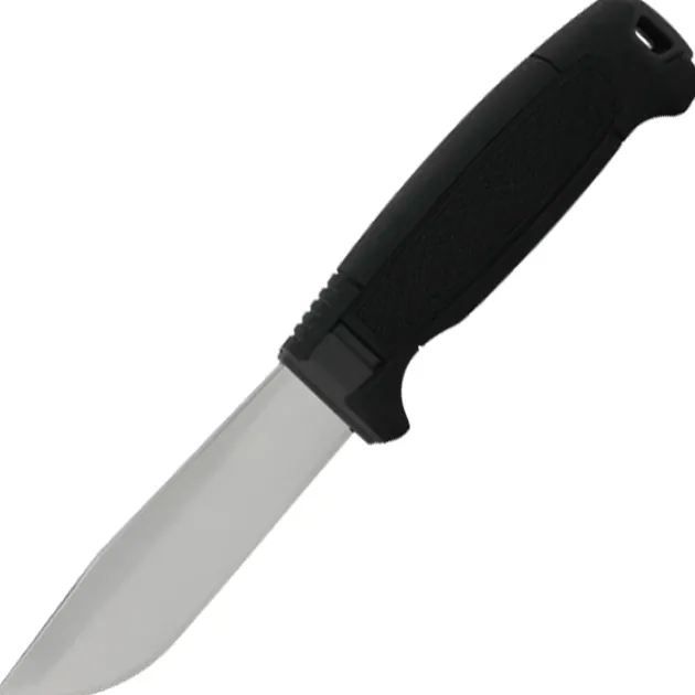 14742 - MoraKniv Amberg full Flat (S)