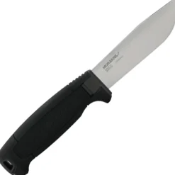 14742 - MoraKniv Amberg full Flat (S)