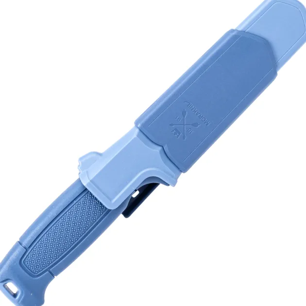 14743 - MoraKniv Amberg (S) Blue Mountains