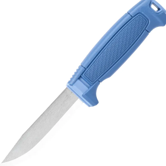 14743 - MoraKniv Amberg (S) Blue Mountains