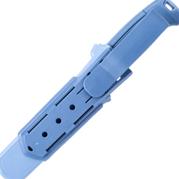 14743 - MoraKniv Amberg (S) Blue Mountains