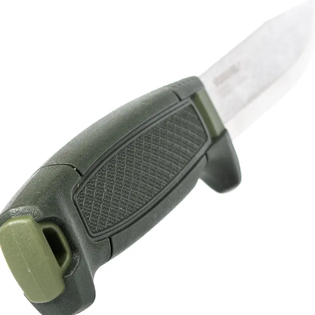 14549 - MoraKniv Amberg (S) Deep Forest