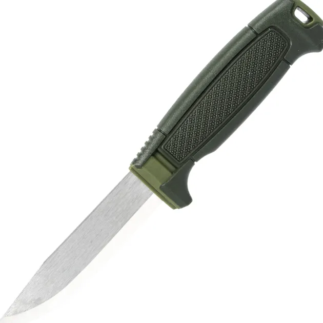 14549 - MoraKniv Amberg (S) Deep Forest