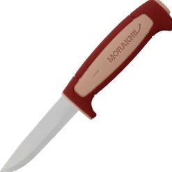 14812 - MoraKniv Basic 511 Carbone limited 2026