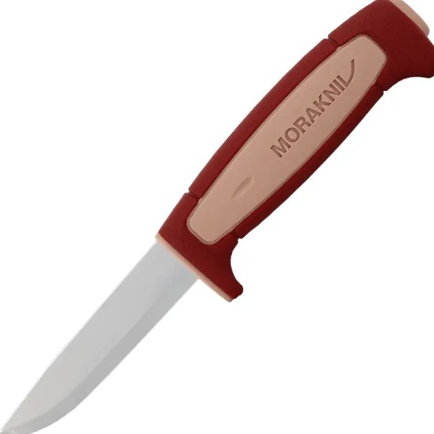 14812 - MoraKniv Basic 511 Carbone limited 2026