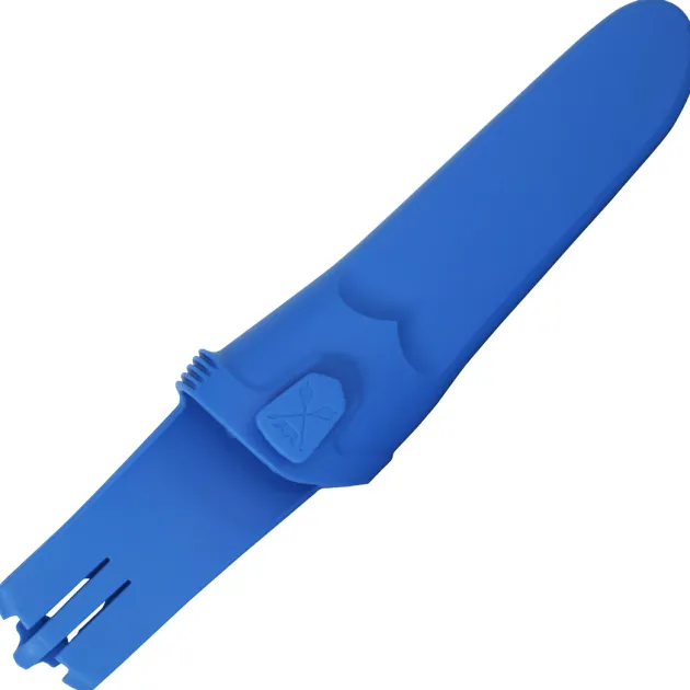 14502 - MoraKniv Basic 546 inox Limited 2025
