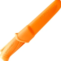 12033 - MoraKniv Companion Orange HI