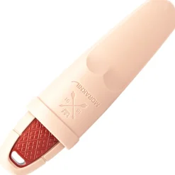 14813 - MoraKniv Eldris Dala Red Orsa Sandstone Limited 2026