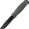 14528 - MoraKniv Garberg Blackblade Carbon
