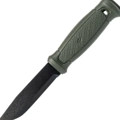14528 - MoraKniv Garberg Blackblade Carbon