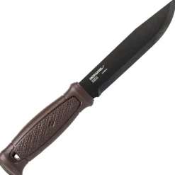 14640 - MoraKniv Garberg Grand BlackBlade C C100S