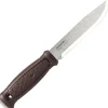 14641 - MoraKniv Garberg Grand S 14C28N