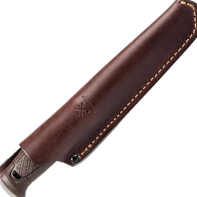 14641 - MoraKniv Garberg Grand S 14C28N