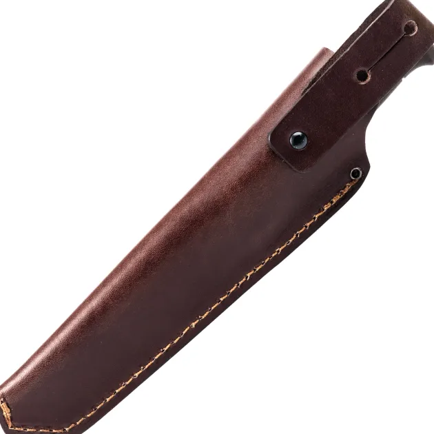 14641 - MoraKniv Garberg Grand S 14C28N