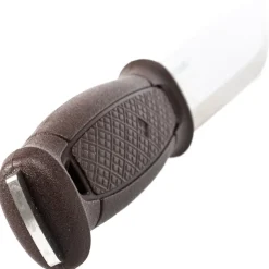 14641 - MoraKniv Garberg Grand S 14C28N