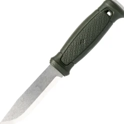 14472 - MoraKniv Garberg Stainless