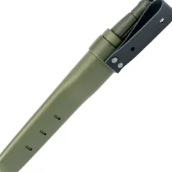 14472 - MoraKniv Garberg Stainless
