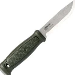 14472 - MoraKniv Garberg Stainless