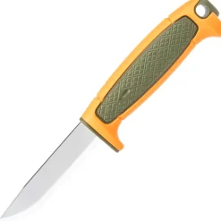 14723 - MoraKniv Hunting Risberg (S)