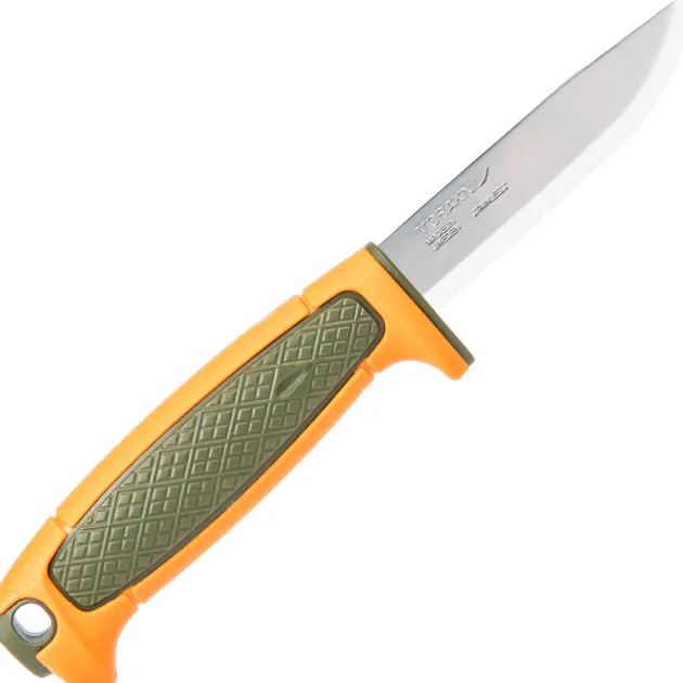 14723 - MoraKniv Hunting Risberg (S)