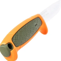 14723 - MoraKniv Hunting Risberg (S)