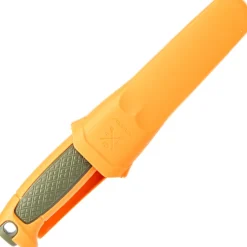 14723 - MoraKniv Hunting Risberg (S)
