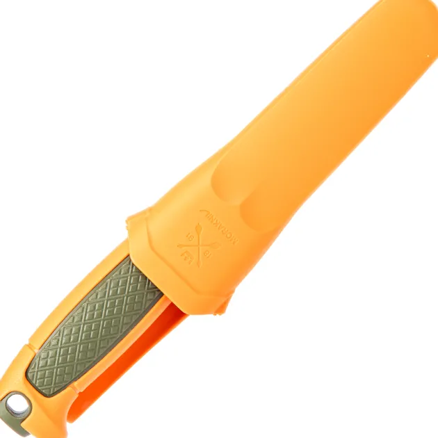 14723 - MoraKniv Hunting Risberg (S)