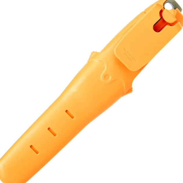 14723 - MoraKniv Hunting Risberg (S)