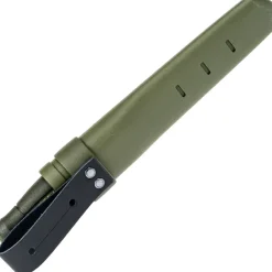 12634 - Morakniv Kansbol vert