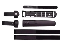 13000 - MoraKniv Kit Multimount pour Garberg