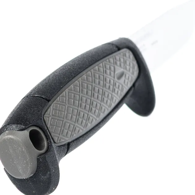 14688 - MoraKniv Risberg (C) Black Skies