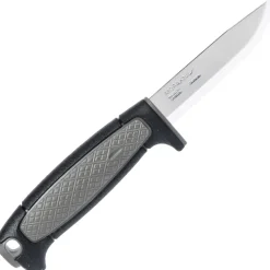 14688 - MoraKniv Risberg (C) Black Skies