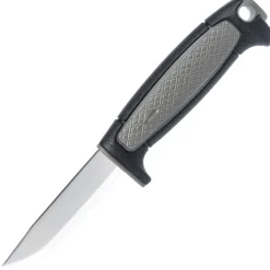 14688 - MoraKniv Risberg (C) Black Skies