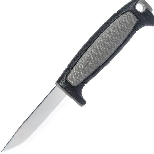 14688 - MoraKniv Risberg (C) Black Skies