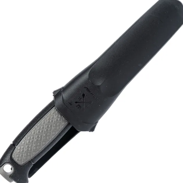 14688 - MoraKniv Risberg (C) Black Skies