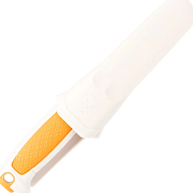 14704 - MoraKniv Risberg (C) Cloudberries