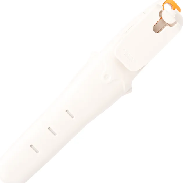 14704 - MoraKniv Risberg (C) Cloudberries