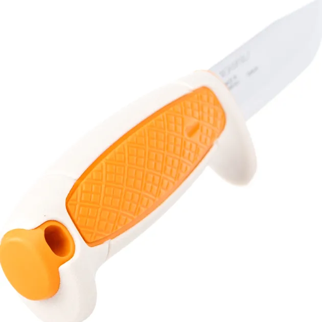 14704 - MoraKniv Risberg (C) Cloudberries