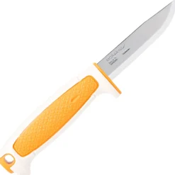 14704 - MoraKniv Risberg (C) Cloudberries