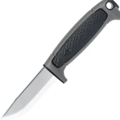 14690 - MoraKniv Risberg Heavy Duty (C) Black Skies