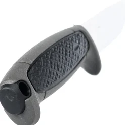 14690 - MoraKniv Risberg Heavy Duty (C) Black Skies