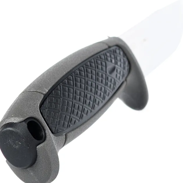 14690 - MoraKniv Risberg Heavy Duty (C) Black Skies