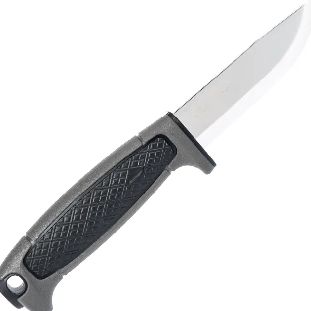 14690 - MoraKniv Risberg Heavy Duty (C) Black Skies