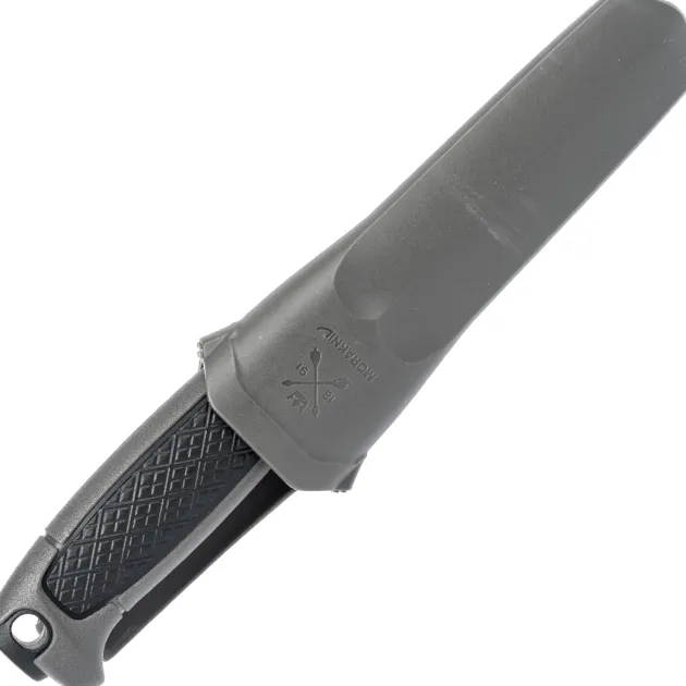 14690 - MoraKniv Risberg Heavy Duty (C) Black Skies