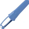 14721 - MoraKniv Risberg (S) Blueberries