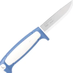 14721 - MoraKniv Risberg (S) Blueberries