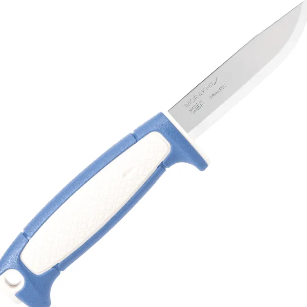 14721 - MoraKniv Risberg (S) Blueberries