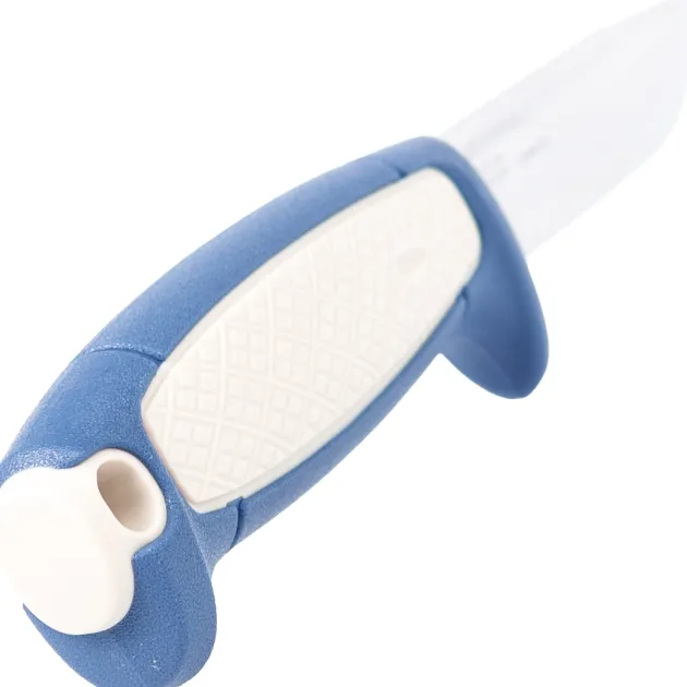 14721 - MoraKniv Risberg (S) Blueberries