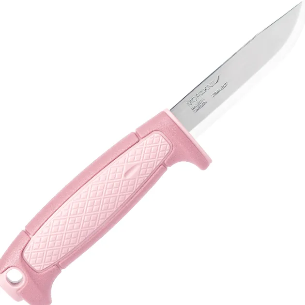 14720 - MoraKniv Risberg (S) Ligonberries