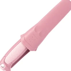 14720 - MoraKniv Risberg (S) Ligonberries